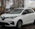 Рено Зое, объемом двигателя 0 л и пробегом 136 тыс. км за 13999 $, фото 32 на Automoto.ua