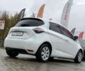 Рено Зое, объемом двигателя 0 л и пробегом 47 тыс. км за 12499 $, фото 13 на Automoto.ua