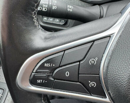 Рено Зое, об'ємом двигуна 0 л та пробігом 115 тис. км за 12500 $, фото 24 на Automoto.ua
