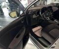 Рено Зое, объемом двигателя 0 л и пробегом 124 тыс. км за 11200 $, фото 16 на Automoto.ua