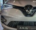 Рено Зое, об'ємом двигуна 0 л та пробігом 124 тис. км за 11200 $, фото 2 на Automoto.ua