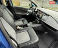 Рено Зое, объемом двигателя 0 л и пробегом 118 тыс. км за 12300 $, фото 10 на Automoto.ua