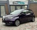 Рено Зое 2020 в Виннице на Automoto.ua Рено Зое, объемом двигателя 0 л и пробегом 79 тыс. км за 12999 $, фото 1 на Automoto.ua