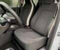 Рено Зое, объемом двигателя 0 л и пробегом 47 тыс. км за 12499 $, фото 24 на Automoto.ua