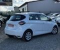 Рено Зое 2020 в Львове на Automoto.ua Рено Зое, объемом двигателя 0 л и пробегом 30 тыс. км за 11900 $, фото 1 на Automoto.ua