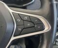 Рено Зое, об'ємом двигуна 0 л та пробігом 88 тис. км за 13650 $, фото 14 на Automoto.ua