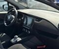 Рено Зое, объемом двигателя 0 л и пробегом 34 тыс. км за 11800 $, фото 11 на Automoto.ua