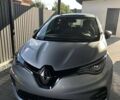 Рено Зое, объемом двигателя 0 л и пробегом 144 тыс. км за 13200 $, фото 9 на Automoto.ua