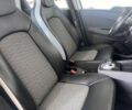 Рено Зое, об'ємом двигуна 0 л та пробігом 88 тис. км за 13650 $, фото 8 на Automoto.ua