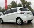 Рено Зое, объемом двигателя 0 л и пробегом 47 тыс. км за 12499 $, фото 16 на Automoto.ua
