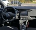 Рено Зое 2020 в Львове на Automoto.ua Рено Зое, объемом двигателя 0 л и пробегом 30 тыс. км за 11900 $, фото 26 на Automoto.ua