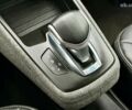 Рено Зое 2020 в Виннице на Automoto.ua Рено Зое, объемом двигателя 0 л и пробегом 79 тыс. км за 12999 $, фото 29 на Automoto.ua