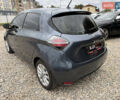 Рено Зое, объемом двигателя 0 л и пробегом 153 тыс. км за 11800 $, фото 10 на Automoto.ua
