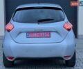 Рено Зое, объемом двигателя 0 л и пробегом 116 тыс. км за 12999 $, фото 11 на Automoto.ua