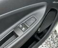 Рено Зое 2020 в Львове на Automoto.ua Рено Зое, объемом двигателя 0 л и пробегом 30 тыс. км за 11900 $, фото 7 на Automoto.ua