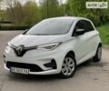 Рено Зое, объемом двигателя 0 л и пробегом 70 тыс. км за 13300 $, фото 2 на Automoto.ua