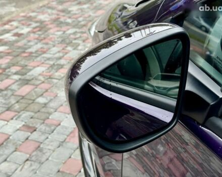 Рено Зое 2020 в Виннице на Automoto.ua Рено Зое, объемом двигателя 0 л и пробегом 79 тыс. км за 12999 $, фото 15 на Automoto.ua
