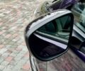 Рено Зое 2020 в Виннице на Automoto.ua Рено Зое, объемом двигателя 0 л и пробегом 79 тыс. км за 12999 $, фото 15 на Automoto.ua
