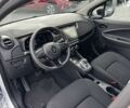 Рено Зое 2020 в Львове на Automoto.ua Рено Зое, объемом двигателя 0 л и пробегом 22 тыс. км за 12150 $, фото 16 на Automoto.ua