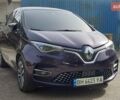 Рено Зое, объемом двигателя 0 л и пробегом 31 тыс. км за 15500 $, фото 1 на Automoto.ua