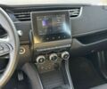Рено Зое, объемом двигателя 0 л и пробегом 44 тыс. км за 11500 $, фото 26 на Automoto.ua