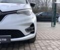 Рено Зое, об'ємом двигуна 0 л та пробігом 66 тис. км за 12499 $, фото 9 на Automoto.ua