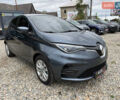 Рено Зое, объемом двигателя 0 л и пробегом 153 тыс. км за 11800 $, фото 1 на Automoto.ua