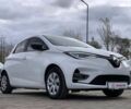 Рено Зое, объемом двигателя 0 л и пробегом 44 тыс. км за 12499 $, фото 10 на Automoto.ua