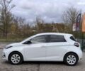 Рено Зое, объемом двигателя 0 л и пробегом 44 тыс. км за 12499 $, фото 11 на Automoto.ua
