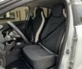Рено Зое, объемом двигателя 0 л и пробегом 44 тыс. км за 12499 $, фото 25 на Automoto.ua