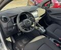 Рено Зое 2020 в Львове на Automoto.ua Рено Зое, объемом двигателя 0 л и пробегом 30 тыс. км за 11900 $, фото 14 на Automoto.ua