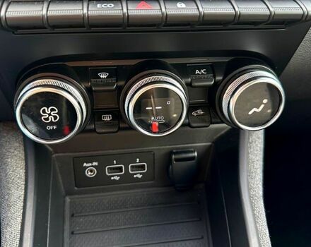 Рено Зое, объемом двигателя 52 л и пробегом 82 тыс. км за 12850 $, фото 6 на Automoto.ua