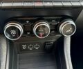 Рено Зое, объемом двигателя 52 л и пробегом 82 тыс. км за 12850 $, фото 6 на Automoto.ua
