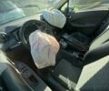 Рено Зое, объемом двигателя 0 л и пробегом 45 тыс. км за 8000 $, фото 2 на Automoto.ua