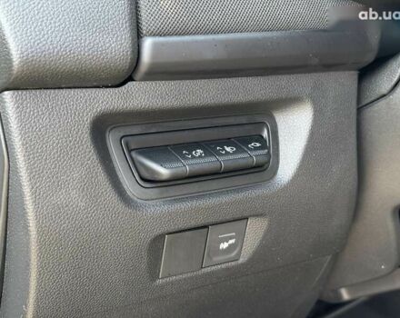 Рено Зое, объемом двигателя 0 л и пробегом 34 тыс. км за 11800 $, фото 21 на Automoto.ua