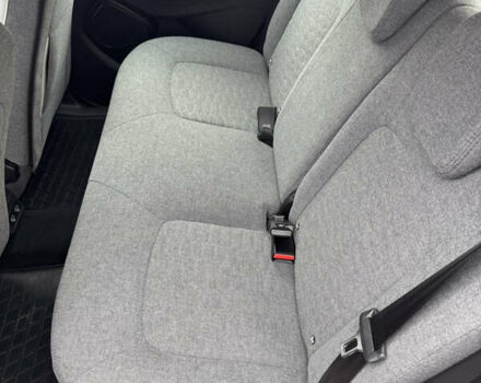 Рено Зое, об'ємом двигуна 0 л та пробігом 115 тис. км за 12500 $, фото 31 на Automoto.ua