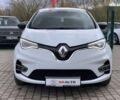 Рено Зое, объемом двигателя 0 л и пробегом 44 тыс. км за 12499 $, фото 4 на Automoto.ua