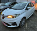 Рено Зое, объемом двигателя 0 л и пробегом 27 тыс. км за 12300 $, фото 1 на Automoto.ua