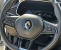 Рено Зое, объемом двигателя 0 л и пробегом 44 тыс. км за 11500 $, фото 24 на Automoto.ua