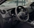 Рено Зое, объемом двигателя 0 л и пробегом 44 тыс. км за 12499 $, фото 24 на Automoto.ua