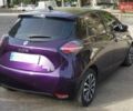 Рено Зое, объемом двигателя 0 л и пробегом 31 тыс. км за 15500 $, фото 2 на Automoto.ua
