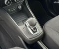 Рено Зое 2020 в Львове на Automoto.ua Рено Зое, объемом двигателя 0 л и пробегом 22 тыс. км за 12150 $, фото 24 на Automoto.ua