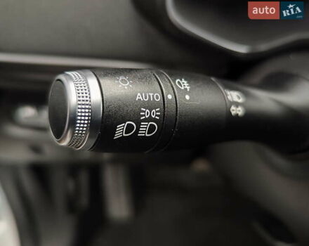 Рено Зое, объемом двигателя 0 л и пробегом 17 тыс. км за 12200 $, фото 17 на Automoto.ua
