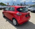 Рено Зое, об'ємом двигуна 0 л та пробігом 28 тис. км за 12700 $, фото 4 на Automoto.ua