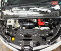 Рено Зое, объемом двигателя 0 л и пробегом 17 тыс. км за 12200 $, фото 23 на Automoto.ua
