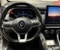 Рено Зое, объемом двигателя 0 л и пробегом 144 тыс. км за 13200 $, фото 13 на Automoto.ua