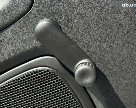 Рено Зое, объемом двигателя 0 л и пробегом 73 тыс. км за 11000 $, фото 27 на Automoto.ua