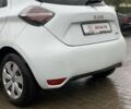 Рено Зое, объемом двигателя 0 л и пробегом 47 тыс. км за 12499 $, фото 19 на Automoto.ua