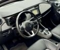 Рено Зое 2020 в Виннице на Automoto.ua Рено Зое, объемом двигателя 0 л и пробегом 79 тыс. км за 12999 $, фото 26 на Automoto.ua