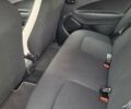 Рено Зое, объемом двигателя 0 л и пробегом 18 тыс. км за 12599 $, фото 10 на Automoto.ua